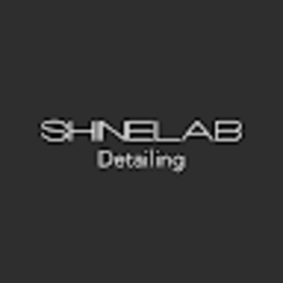 shinelab44